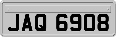 JAQ6908