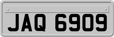 JAQ6909