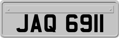 JAQ6911