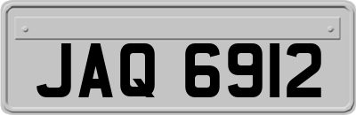 JAQ6912