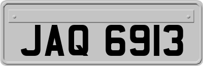 JAQ6913