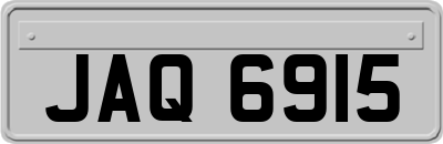 JAQ6915