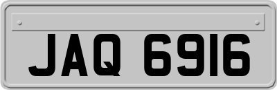 JAQ6916