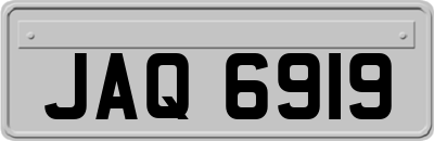 JAQ6919