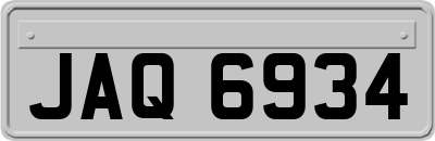 JAQ6934