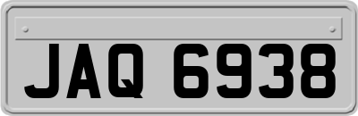 JAQ6938