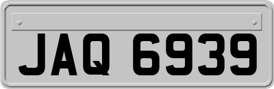 JAQ6939