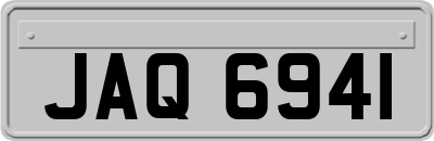 JAQ6941