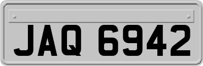 JAQ6942