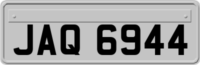 JAQ6944