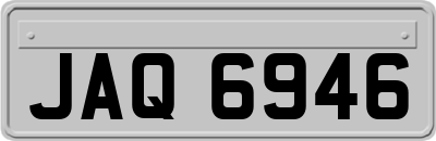 JAQ6946