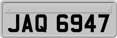 JAQ6947