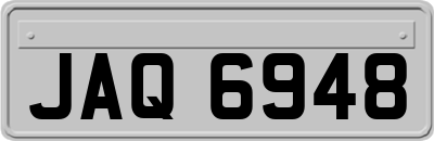 JAQ6948