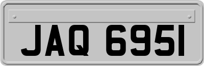 JAQ6951