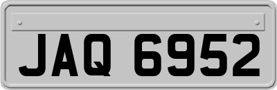 JAQ6952