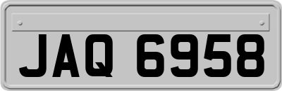 JAQ6958