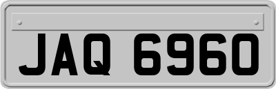 JAQ6960