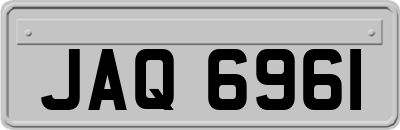 JAQ6961