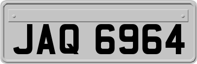 JAQ6964