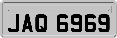 JAQ6969