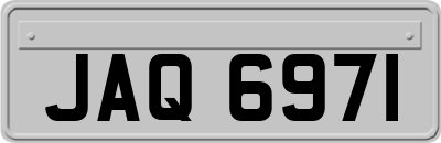 JAQ6971