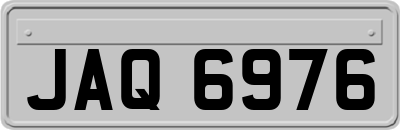 JAQ6976