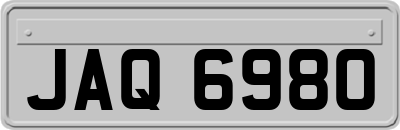 JAQ6980