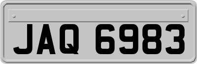 JAQ6983