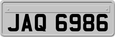 JAQ6986
