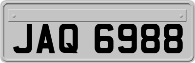 JAQ6988