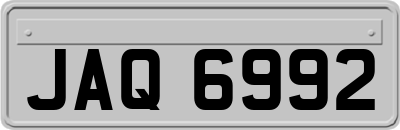 JAQ6992