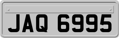 JAQ6995