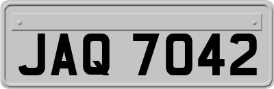 JAQ7042
