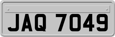 JAQ7049