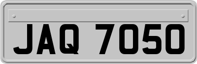 JAQ7050