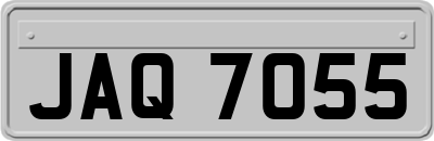 JAQ7055