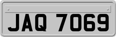 JAQ7069