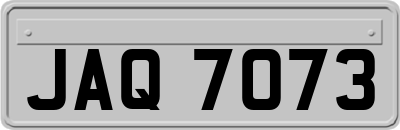 JAQ7073
