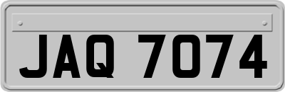 JAQ7074
