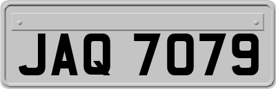 JAQ7079