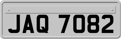 JAQ7082