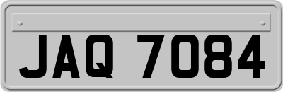 JAQ7084