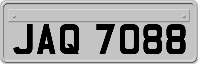 JAQ7088