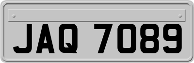 JAQ7089