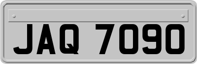 JAQ7090