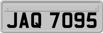 JAQ7095