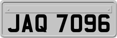 JAQ7096