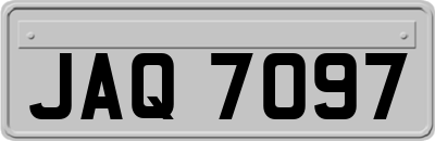 JAQ7097