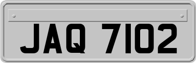 JAQ7102