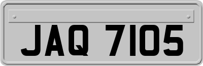 JAQ7105